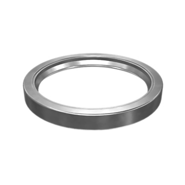 [5P4257] 5P-4257: 88.90mm Inner Diameter Lip Type Seal