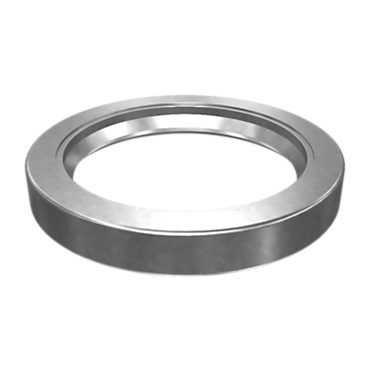 [5P4258] 5P-4258: 88.90mm Inner Diameter Lip Type Seal