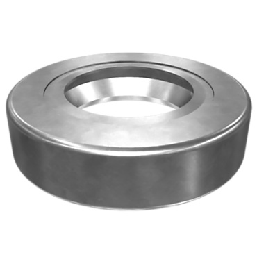 [5P6780] 5P-6780: Rotating Shaft Lip Type Seal