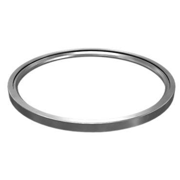 [5P7456] 5P-7456: 209.55mm Shaft Rubber Lip Type Seal