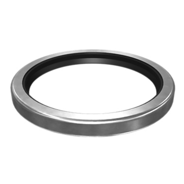 [5P8888] 5P-8888: 38.10mm Inner Diameter Lip Type Seal