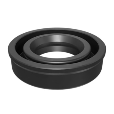 [5P9440] 5P-9440: Lip Type Seal