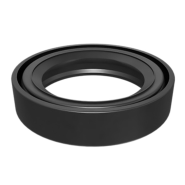 [5P9597] 5P-9597: 58.79mm Outer Diameter Lip Type Seal