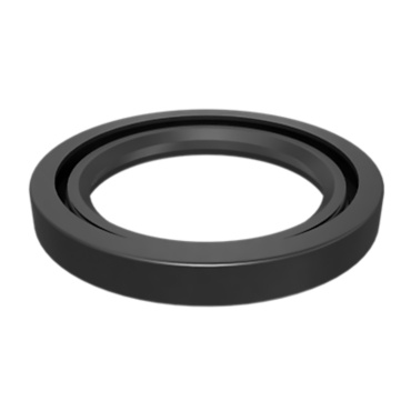 [5S4408] 5S-4408: 98.58mm Outer Diameter Lip Type Seal