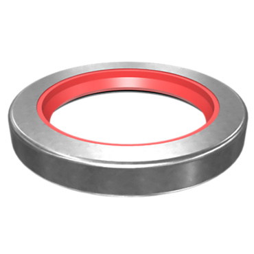 [5S9021] 5S-9021: 74.42mm Inner Diameter Lip Type Seal
