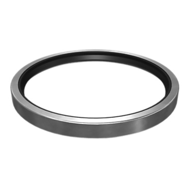 [6K9148] 6K-9148: 152.40mm Inner Diameter Lip Type Seal