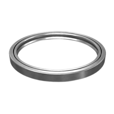 [6N4367] 6N-4367: SEAL-LIPTYPE