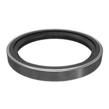 [6V7196] 6V-7196: 79.38mm Shaft Diameter Lip Type Seal