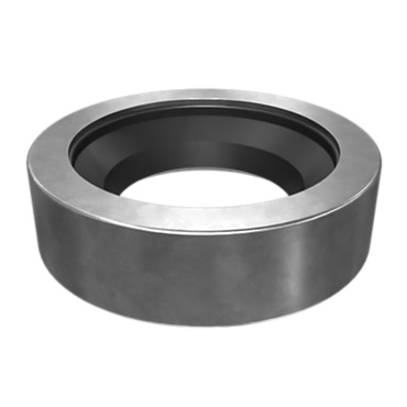 [7B0280] 7B-0280: 19.05mm Shaft Diameter Lip Type Seal