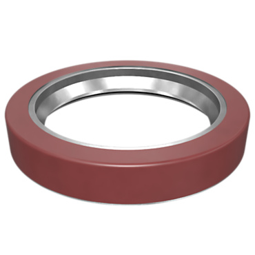 [7H7107] 7H-7107: 54mm Shaft Diameter Lip Type Seal