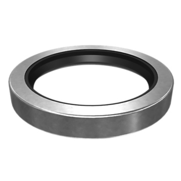 [7K2830] 7K-2830: 67mm Shaft Diameter Lip Type Seal