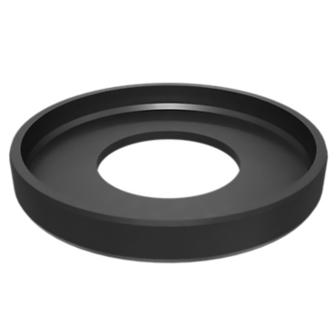 [7X5433] 7X-5433: 72.33mm Outer Diameter Lip Type Seal