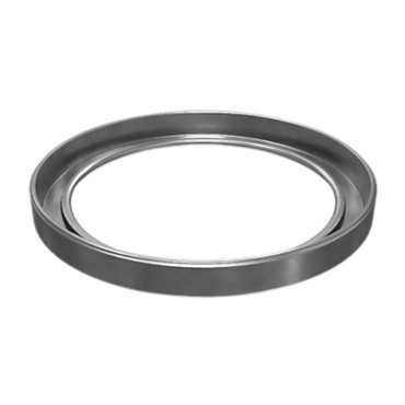 [7Y1766] 7Y-1766: 140.25mm Outer Diameter Lip Type Seal