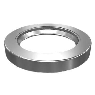 [8B8255] 8B-8255: 81.13mm Outer Diameter Lip Type Seal
