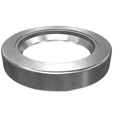 [8C3100] 8C-3100: 54.08mm Outer Diameter Lip Type Seal