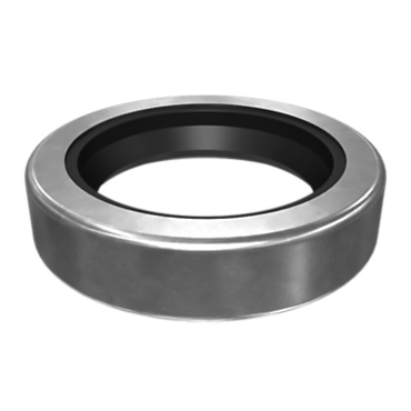 [8C5210] 8C-5210: 35.03mm Outer Diameter Lip Type Seal