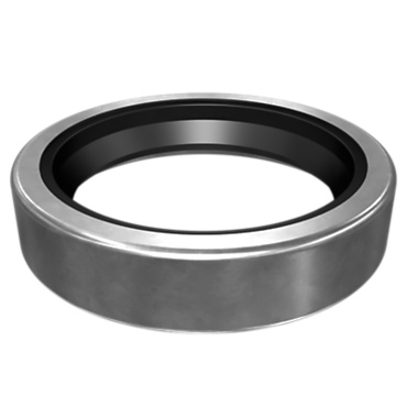 [8C5236] 8C-5236: 31.75mm Shaft Diameter Lip Type Seal