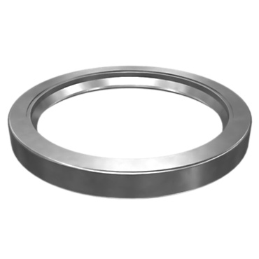 [8D3902] 8D-3902: 92.07mm Shaft Diameter Rubber Lip Type Seal