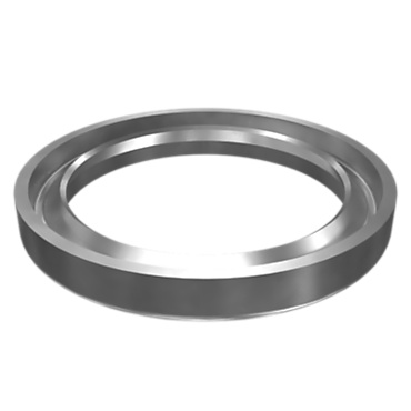 [8F7702] 8F-7702: 19.05mm Shaft Rubber Lip Type Seal