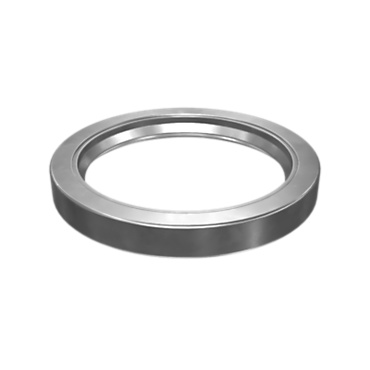 [8H7319] 8H-7319: SEAL