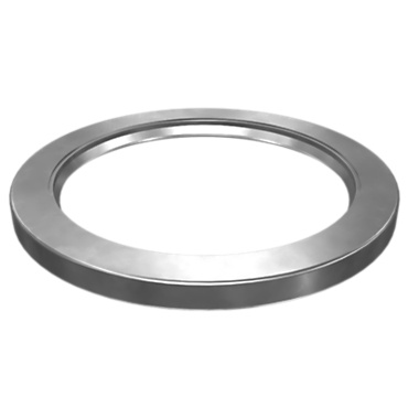 [8H9155] 8H-9155: 133.50mm Outer Diameter Lip Type Seal