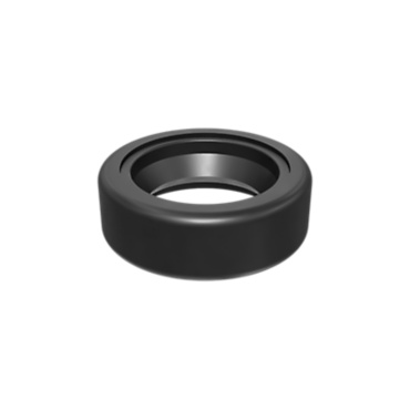 [8M1051] 8M-1051: 81.13mm Outer Diameter Lip Type Seal