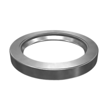 [8M8110] 8M-8110: 72.24mm Shaft Rubber Lip Type Seal
