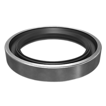 [8S2225] 8S-2225: 31.85mm Outer Diameter Lip Type Seal