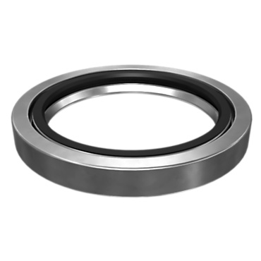 [8T1362] 8T-1362: 88.90mm Inner Diameter Lip Type Seal