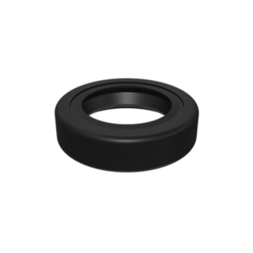 [8T2604] 8T-2604: 25.53mm Outer Diameter Lip Type Seal