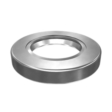 [8T5040] 8T-5040: 44.68mm Outer Diameter Lip Type Seal