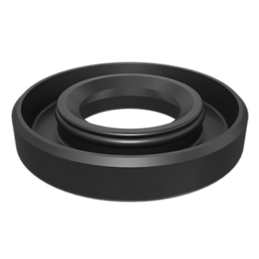 [9F0836] 9F-0836: 44.6mm Outer Diameter Lip Type Seal
