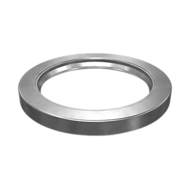 [9F5088] 9F-5088: 92.08mm Shaft Diameter Lip Type Seal