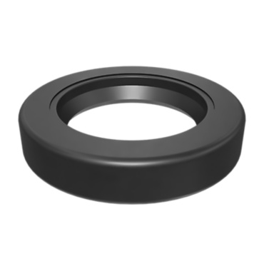 [9H0223] 9H-0223: 19.05mm Shaft Lip Type Seal