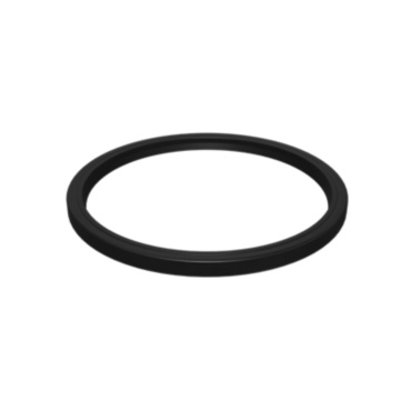 [9H1129] 9H-1129: 181.178mm Outer Diameter Lip Type Seal
