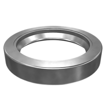 [9H2258] 9H-2258: 50.80mm Shaft Diameter Rubber Lip Type Seal
