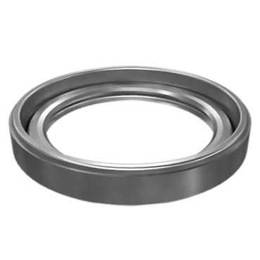 [9J7814] 9J-7814: 36.50mm Shaft Diameter Rubber Lip Type Seal