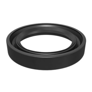 [9M7432] 9M-7432: Lip Type Seal