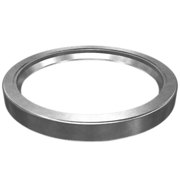 [9N2539] 9N-2539: 117.6mm Outer Diameter Lip Type Seal