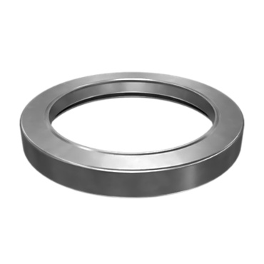 [9R2499] 9R-2499: 66.68mm Shaft Rubber Lip Type Seal
