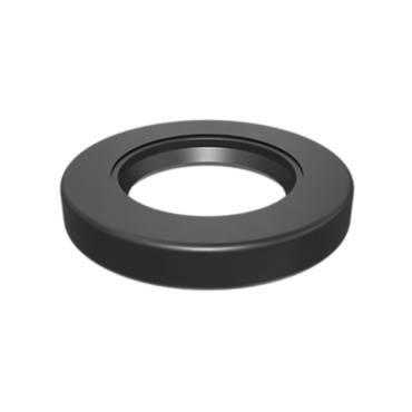 [9S2394] 9S-2394: SEAL
