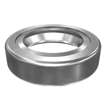 [9S4671] 9S-4671: 25.48mm Bore Diameter Rubber Lip Seal