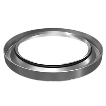 [9T3869] 9T-3869: 72mm Bore Diameter Lip Type Seal