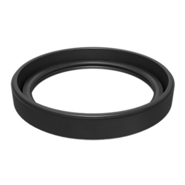 [9X7547] 9X-7547: 63.75mm Outer Diameter Lip Type Seal