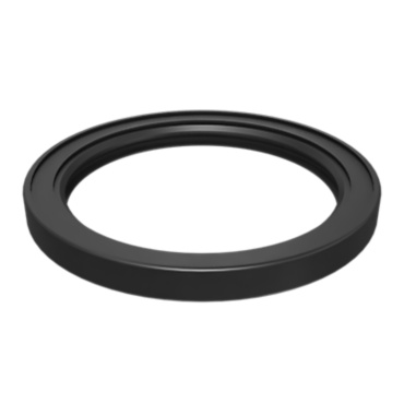 [9X7719] 9X-7719: 101.80mm Outside Diameter Lip Type Seal