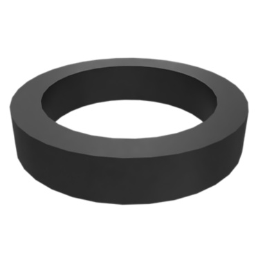 [9M4853] 9M-4853: Gasket