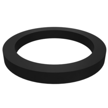 [1P6441] 1P-6441: Gasket