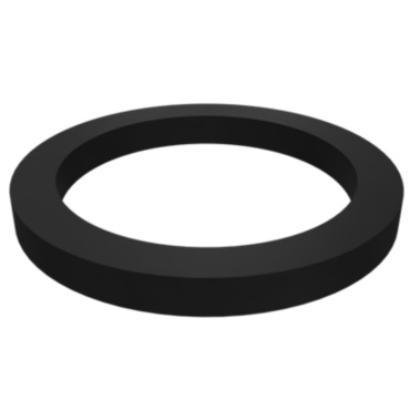 [1P6442] 1P-6442: Gasket