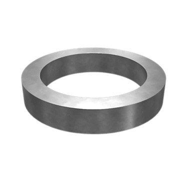 [1S9326] 1S-9326: Gasket