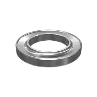 [6P8369] 6P-8369: 101.41mm Inner Diameter Oscillating Seal